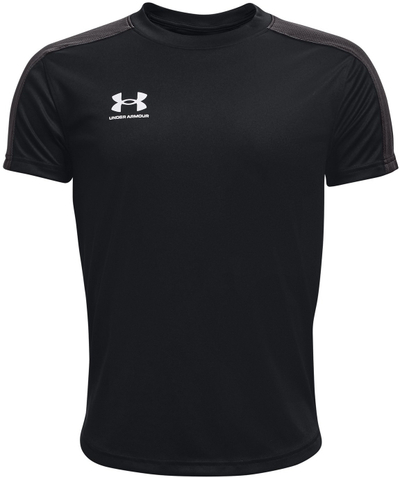 Bluzë për fëmijë Under Armour, 1233408-11906073