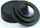 Adapter objektivi JYC Nikon Ai AiS AF në M42 me lentë optike, i zi