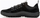 Atlete Merrell Wrapt për goca, pig suede, taban gome, të zeza
