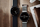 Orë e mençur Skagen Falster 2 SKT5102