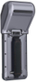 Tableti POS Imin Falcon 2 TF2-11, 10.95", 8GB 128GB, i zi