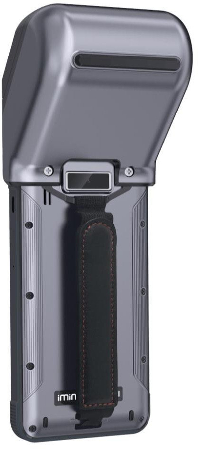 Tableti POS Imin Falcon 2 TF2-11, 10.95", 8GB 128GB, i zi