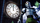 Neon White Disk Version PS5