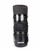 Çizme për femra Moon Boot mOO0013
