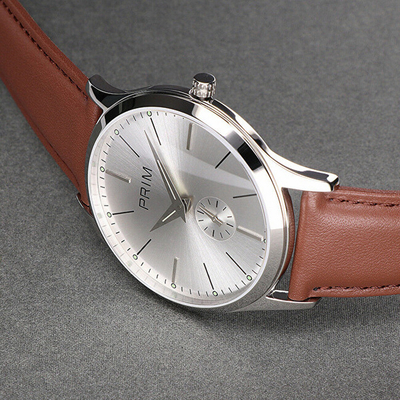 Orë dore Prim Classic W01P.13174.B
