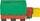 Figurë aksion Mattel Minecraft Sniffer, lodër koleksionuese, shumëngjyrëshe