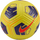 Top futbolli Nike Academy Team FZ7540 710, madhësi 5, bar natyral, shumëngjyrësh