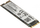 Disk SSD Dahua Technology C800N, 1TB, M.2 2280 SATA III