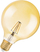 Llambë LED Osram GLS, E27, 7W, 2500K, dritë e ngrohtë