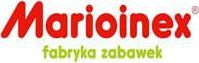 Кофа за песок Marioinex Wave, за деца 24m+, разновидни бои