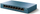 Switch TP-LINK LS108G