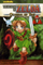 Legend Of Zelda 01 - Akira Himekawa