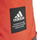 Çantë shpine adidas Manchester United Sportswear Q1, ndarje për laptop, material i ricikluar, e kuqe