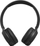 Kufje JBL Tune 500BT , të zeza (T500BTBL)