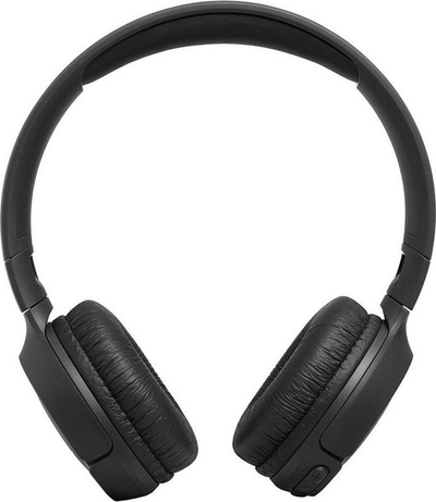 Kufje JBL Tune 500BT , të zeza (T500BTBL)