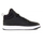 Atlete Adidas Hoops 3.0 Mid Wtr M GZ6679 për burra, të zeza
