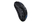 Maus wireless ENDORFY LIV Plus, universal, i zi