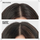 Shampo për flokë Redken Amino Mint kDKR9185