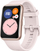 Orë smart Huawei Watch Fit Sakura NEHOHUWFIX052, rozë