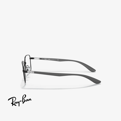 Ray-Ban RX6478 3057 53