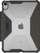 Mbulesë tablet UAG Plyo për iPad 10 10.9" 2022, mbrojtëse, transparente