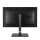 Monitor ASUS PA328QV ProArt, 31.5", QHD IPS, 75Hz, i zi
