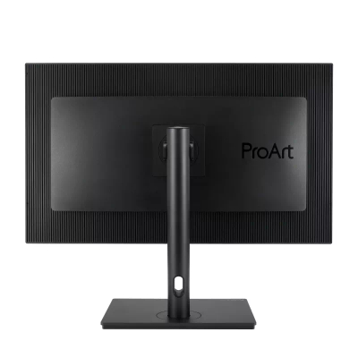 Monitor ASUS PA328QV ProArt, 31.5", QHD IPS, 75Hz, i zi