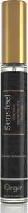 Parfum me feromone Orgie Sensfeel for Man, 10ml, për meshkuj