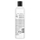 Balsam për flokë Tresemme Pro Pure Radiant Color 380 ml