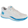 Патики за тенис Wilson Rush Pro Ace Oz M WRS335900, за мажи, бели