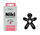 Aromë për makinë Mr&Mrs Fragrance Niki Big Equilibrium