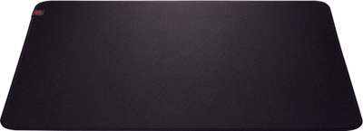 Mauspad Rondele ZOWIE PTF-X (5J.N0241.031)