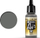 Bojë akrilike për airbrush Vallejo Model Air Camouflage Grey, 17ml, gri kamuflazh