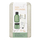 Set Baylis & Harding Ginger, Lime & Basil, xhel dushi, 100 ml + krem për duar, 30 ml + sapun, 25 g + gjalpë për trup, 50 ml