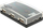 USB Hub Delock 4x USB-A 2.0