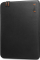 Mbështjellëse laptopi Spigen Basic Pouch, 15–16\", najlon, e zezë