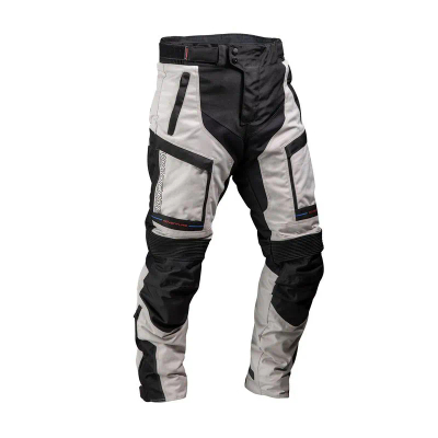 Pantallona Adventure Evo 24 Hiri-zeza 3xl