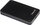 Hard disk i jashtëm Intenso Portable, 2.5", 1TB, USB 3.2 Gen 1, i zi