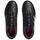 Atlete Futbolli për fëmijë Adidas Copa FG