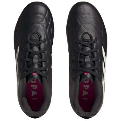 Atlete Futbolli për fëmijë Adidas Copa FG