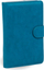 Kasë për tablet RivaCase (6907289030176), 10.1', e kaltër