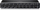 Interfejs audio USB Behringer U-PHORIA UMC404HD, 4 hyrje 4 dalje, 24 bit 192 kHz, i zi