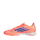 Këpucë futbolli Adidas F50 League TF JH7723, Fiberskin Sprintgrid, EVA, shumëngjyrëshe