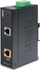 Injektor Planet IPOE-162, i zi