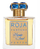 Parfum Roja Parfums Sweetie Aoud, 100ml, Extrait
