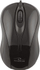 Maus Titanum Hornet, me kabllo, USB, i zi
