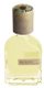 Eau de Parfum Orto Parisi Risvelium