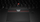 Laptop Lenovo Thinkpad T460s, 14", Full HD, Intel Core i5-6200U, 8 GB RAM, 256 GB SSD, Windows 10 Pro, i zi