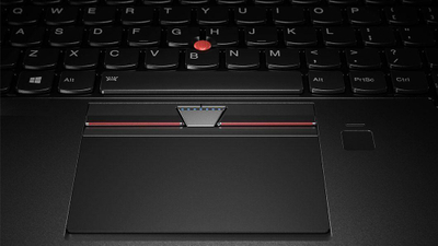 Laptop Lenovo Thinkpad T460s, 14", Full HD, Intel Core i5-6200U, 8 GB RAM, 256 GB SSD, Windows 10 Pro, i zi