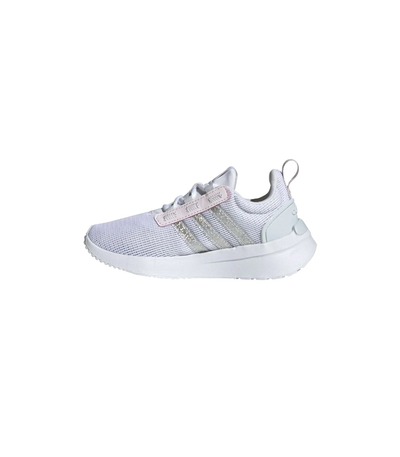 Patika për Femra, ADIDAS - GY6737, 38.2/3